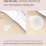 PrettySkin Gangnam Miin Watery Mild kem chống nắng màng nước ẩm SPF50+ 50ml
