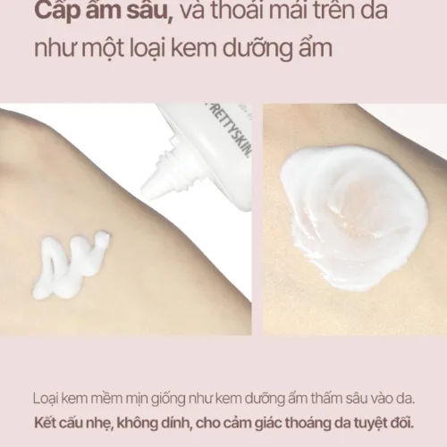 Chi tiết thực tế qua hình ảnh