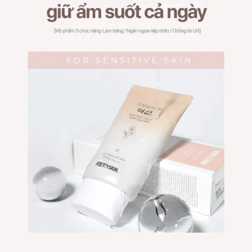 Chi tiết thực tế qua hình ảnh