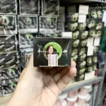 Kem chống nắng Hà Kiều Anh shop