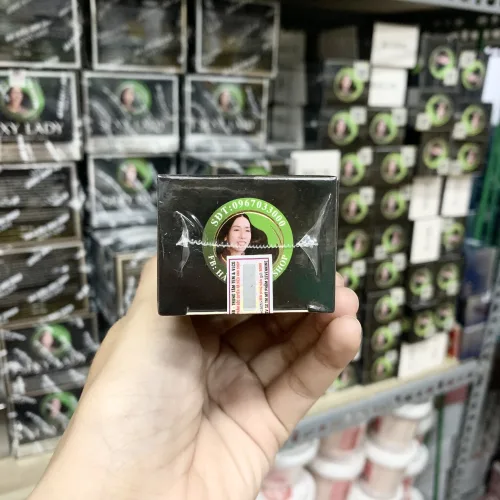 Kem chống nắng Hà Kiều Anh shop