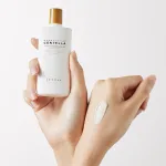 Kem chống nắng Skin1004 Madagascar Centella Air-Fit Suncream Plus 50ml