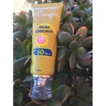 N Collagen Sun Cream chống nắng mặt và toàn thân SPF 50 PA+++ 100ml