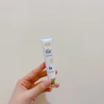 Kem Chống Nắng Fairy Cosmetics Size Mini Sun Defense Protection