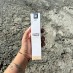 Kem Chống Nắng Ume 50g Phiên Bản Mới