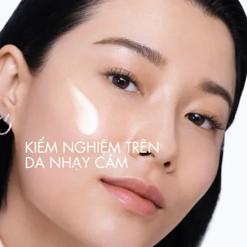 Chi tiết thực tế qua hình ảnh