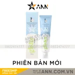 Sỉ kem Đánh Răng Amway Glister Phiên Bản Mới