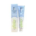 Sỉ kem Đánh Răng Amway Glister Phiên Bản Mới