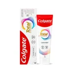 Kem Đánh Răng Colgate Total Active Fresh Trắng 150g