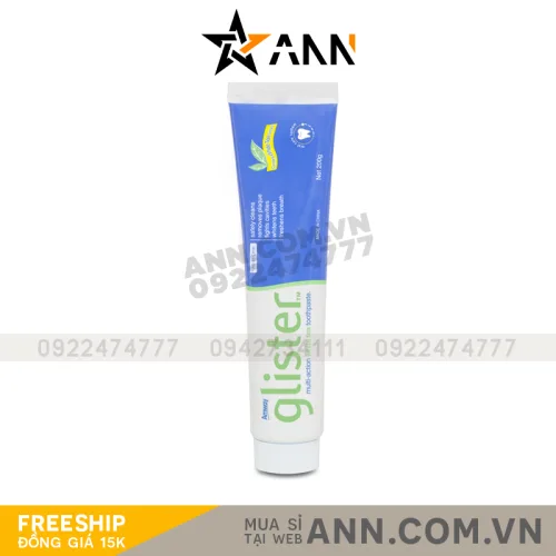 3. Chọn quy cách phù hợp với nhu cầu
