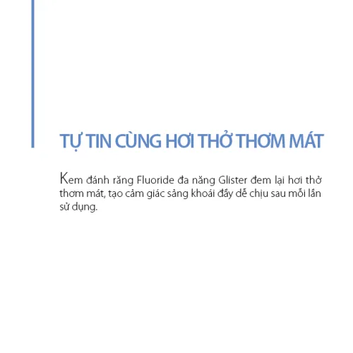 6. Đậy nắp và bảo quản sau khi sử dụng