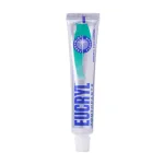 Phân phối kem Đánh Răng Giảm Hôi Miệng Eucryl Toothpaste 50ml Của Anh