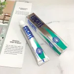 Phân phối kem Đánh Răng Giảm Hôi Miệng Eucryl Toothpaste 50ml Của Anh