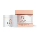Đánh giá kem Dưỡng Body Rmon Hàn Quốc 200ml