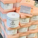 Đánh giá kem Dưỡng Body Rmon Hàn Quốc 200ml