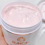 Đánh giá kem Dưỡng Body Rmon Hàn Quốc 200ml