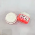 Gluta Plus Vitamin B3 Whitening Serum dưỡng thể 250g