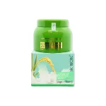 Sỉ kem Dưỡng Da Body Sắc Hương Hương Hoa Sữa Gạo - Hộp Màu Xanh 130ml