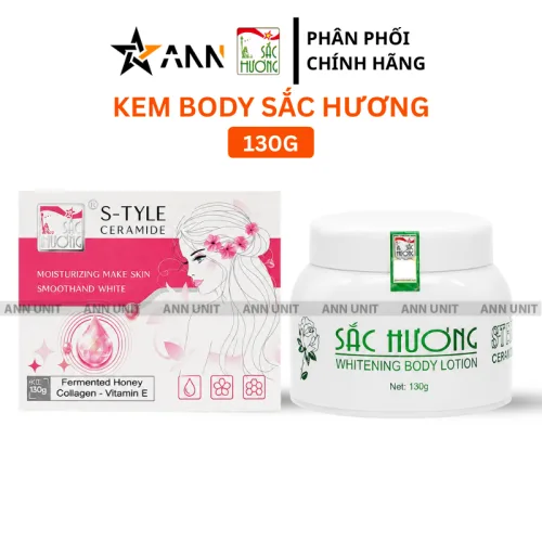 Chất kem dễ tán giúp thao tác trên vùng da rộng