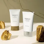 Kem Dưỡng Ẩm Rau Má Skin1004 Madagascar Centella Cream 75ml
