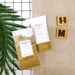 Kem Dưỡng Ẩm Rau Má Skin1004 Madagascar Centella Cream 75ml