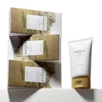 Kem Dưỡng Ẩm Rau Má Skin1004 Madagascar Centella Cream 75ml