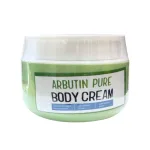 Phân phối kem Dưỡng Da Toàn Thân Arbutin Pure Body Cream 250g