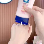 Phân phối kem Dưỡng Da Và Móng Tay Vaseline Thái Lan 85ml
