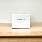 Kem Forencos Wonderwerk Marula Tone Up Cream màu trắng 50ml