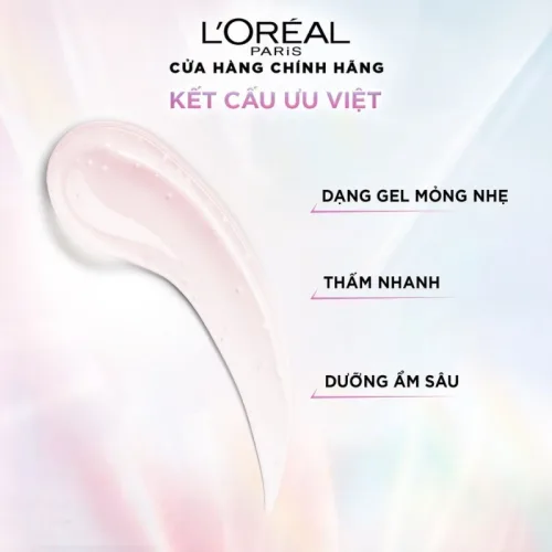 Chi tiết thực tế qua hình ảnh