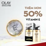 Olay Total Effects 7 In One kem dưỡng ẩm ban ngày SPF 15, 50g