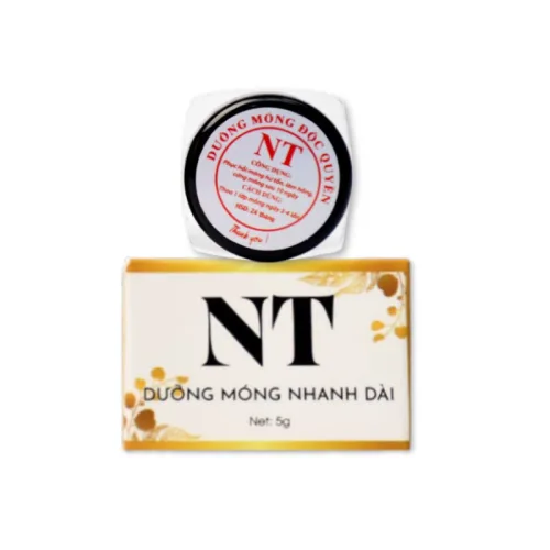 Nhập mỹ phẩm NT theo nhu cầu của shop