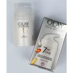 Olay Total Effects 7 in 1 Kem Dưỡng Ban Đêm 50ml