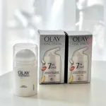 Olay Total Effects 7 in 1 Kem Dưỡng Ban Đêm 50ml