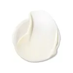 Kem Dưỡng Olay Total Effects 7 in 1 SPF15 Ban Ngày 50ml - Hàng Xách Tay
