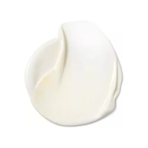 Kem Dưỡng Olay Total Effects 7 in 1 SPF15 Ban Ngày 50ml - Hàng Xách Tay