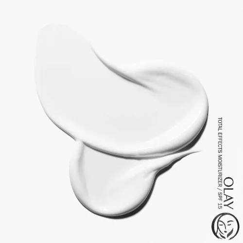 Kem Dưỡng Olay Total Effects 7 in 1 SPF15 Ban Ngày 50ml - Hàng Xách Tay