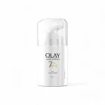 Kem Dưỡng Olay Total Effects 7 in 1 SPF15 Ban Ngày 50ml - Hàng Xách Tay