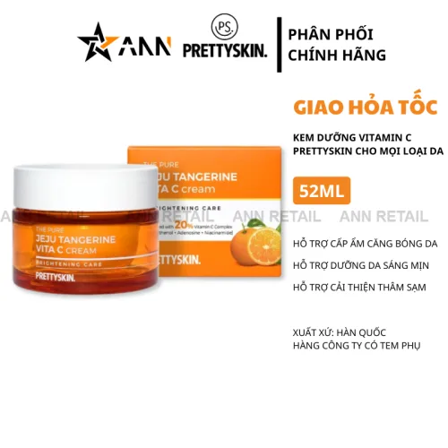 4. Kiểm tra kết cấu và lượng dùng theo hướng dẫn
