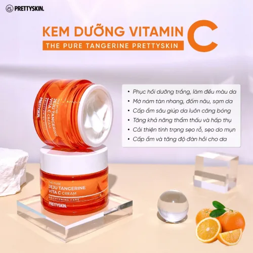 2. Đối chiếu nhu cầu với công dụng được mô tả
