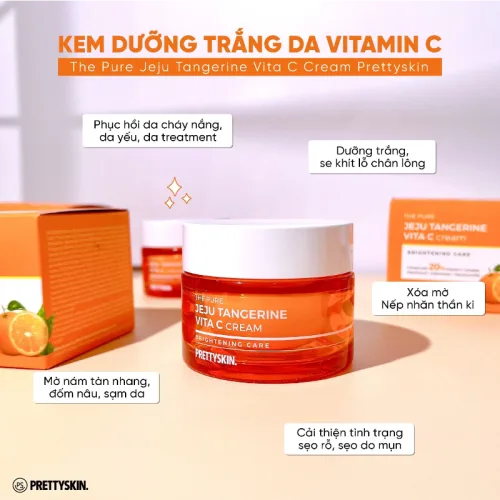 3. Đọc thành phần được nêu, không suy diễn nồng độ
