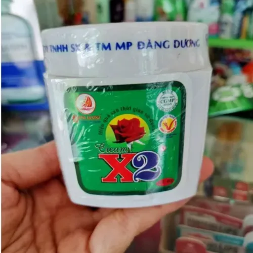 Chi tiết thực tế qua hình ảnh