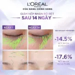 Phân phối kem Dưỡng Siêu Cấp Ẩm Loreal Paris Revitalift Hyaluronic Acid Line Filling Water 50ml