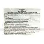 Phân phối kem Dưỡng Siêu Cấp Ẩm Loreal Paris Revitalift Hyaluronic Acid Line Filling Water 50ml