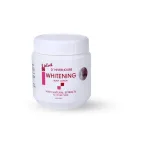 Velvet Velvet D’Hiver Jours Whitening Body Lotion, 350g