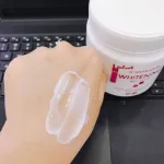 Velvet Velvet D’Hiver Jours Whitening Body Lotion, 350g