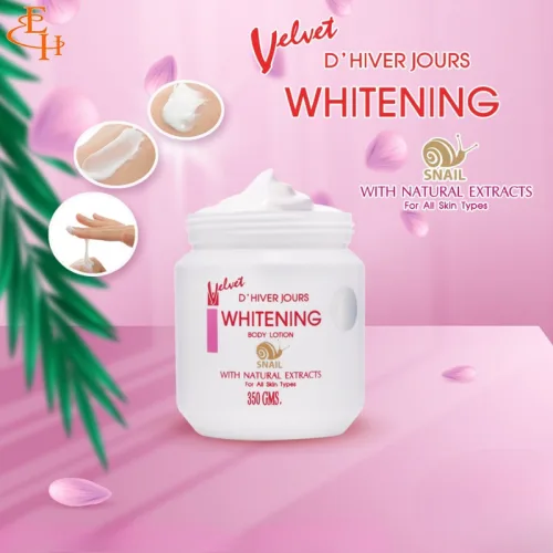 Chi tiết thực tế qua hình ảnh