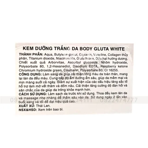 Chi tiết thực tế qua hình ảnh