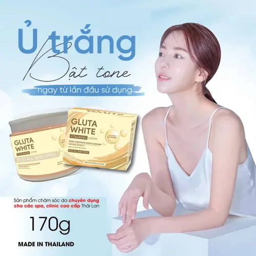 Chi tiết thực tế qua hình ảnh