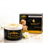 Phân phối kem Body Livys Hộp Đen Thái Lan